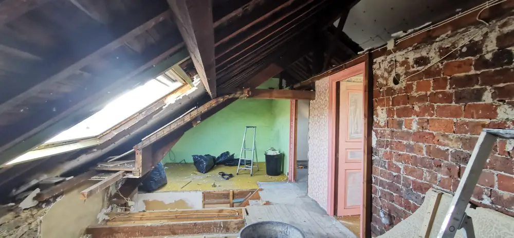 Chantier Gérouville (2)