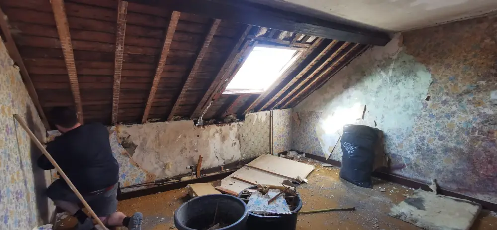 Chantier Gérouville (3)
