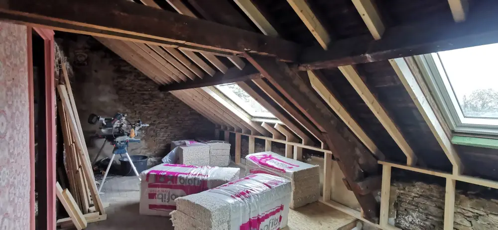 Chantier Gérouville (4)
