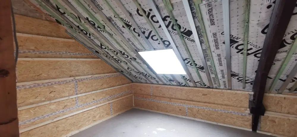 Chantier Gérouville (5)