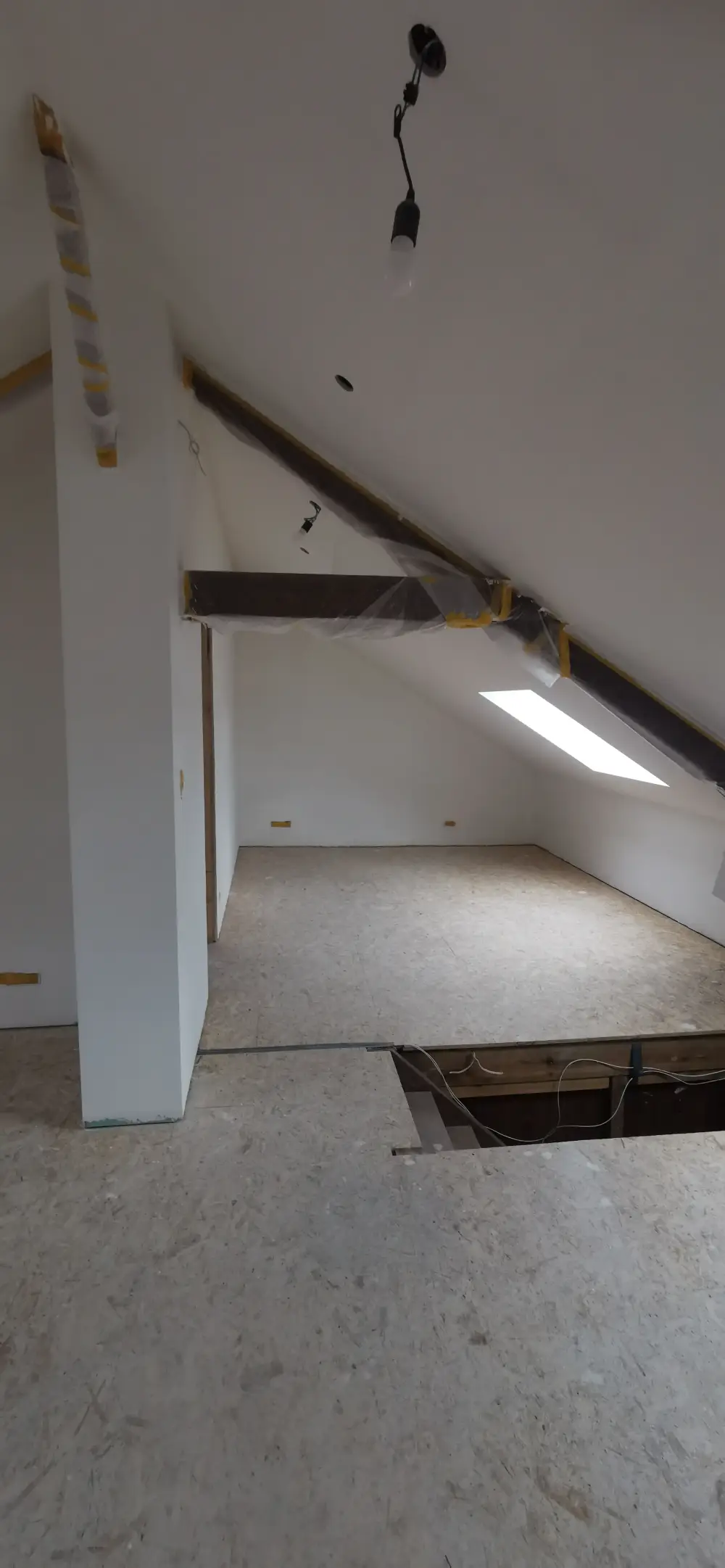 Chantier Gérouville (6)