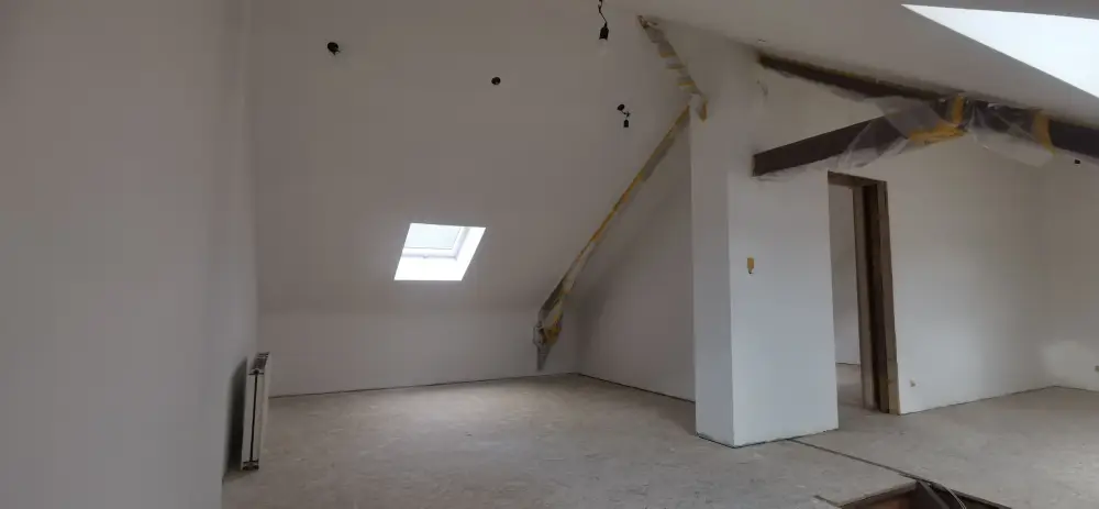 Chantier Gérouville (7)