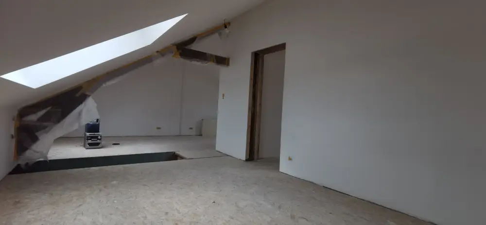 Chantier Gérouville (8)