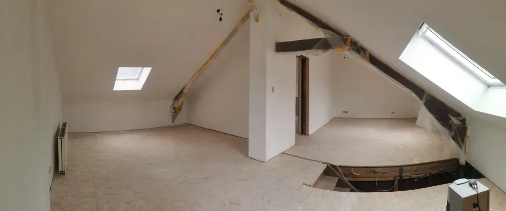 Chantier Gérouville (9)