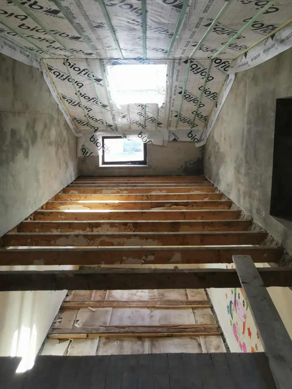 Chantier Izel (3)