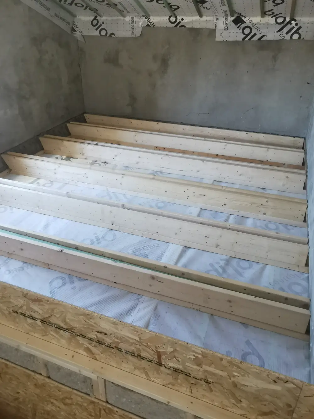 Chantier Izel (4)
