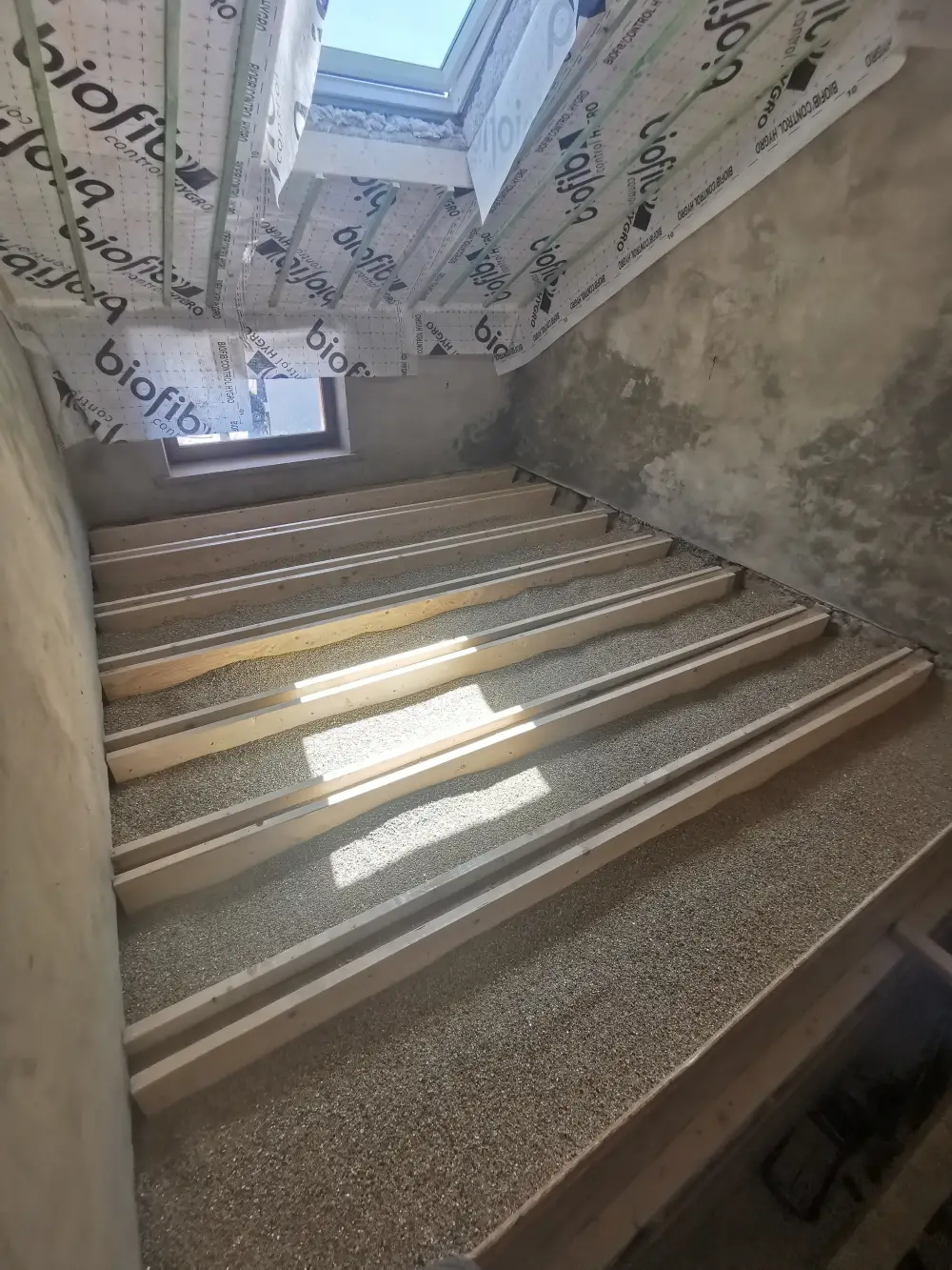 Chantier Izel (5)