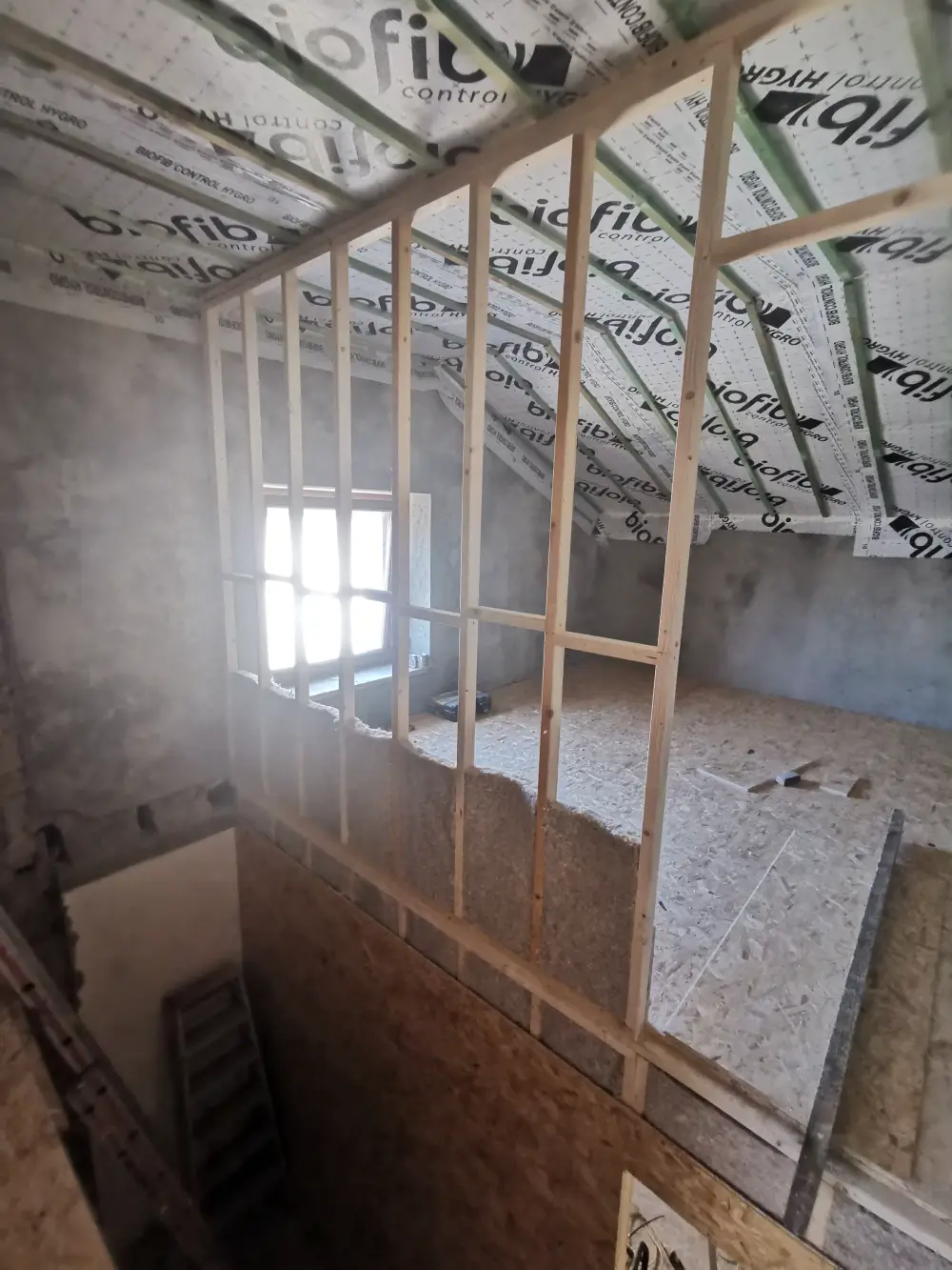 Chantier Izel (6)