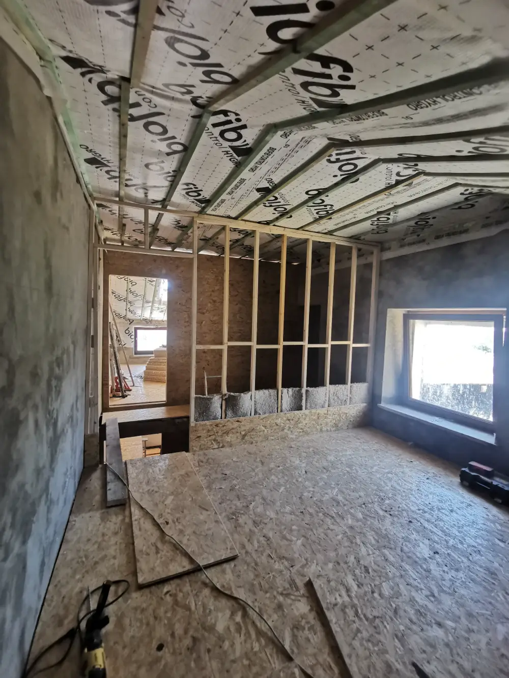 Chantier Izel (7)
