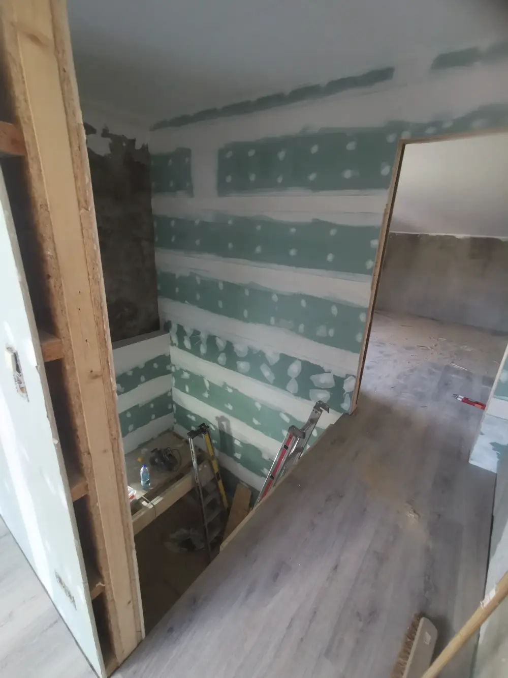 Chantier Izel (9)