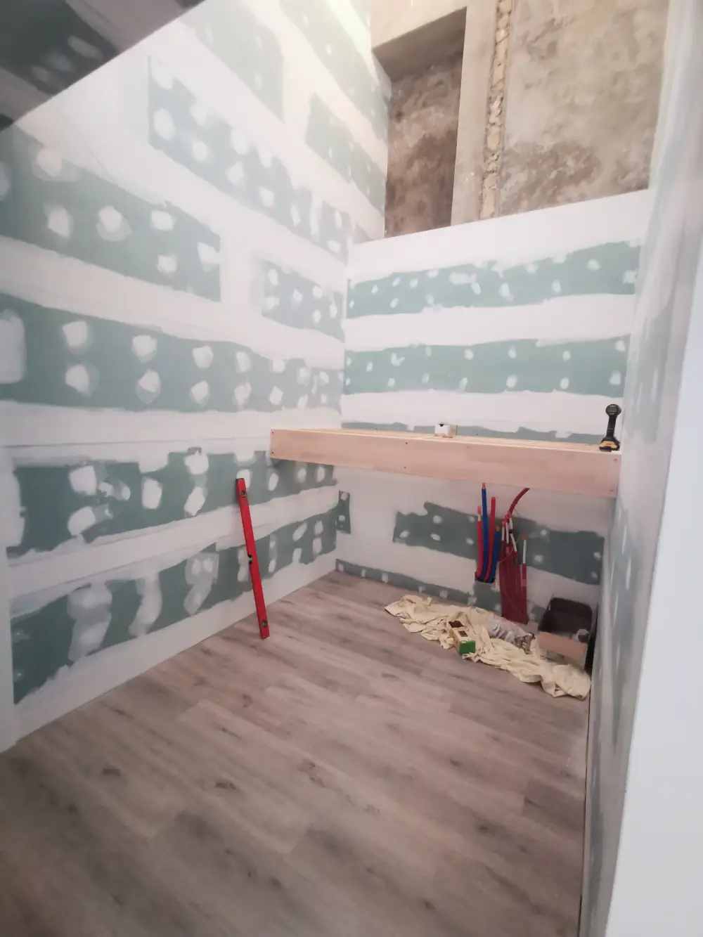 Chantier Izel (10)