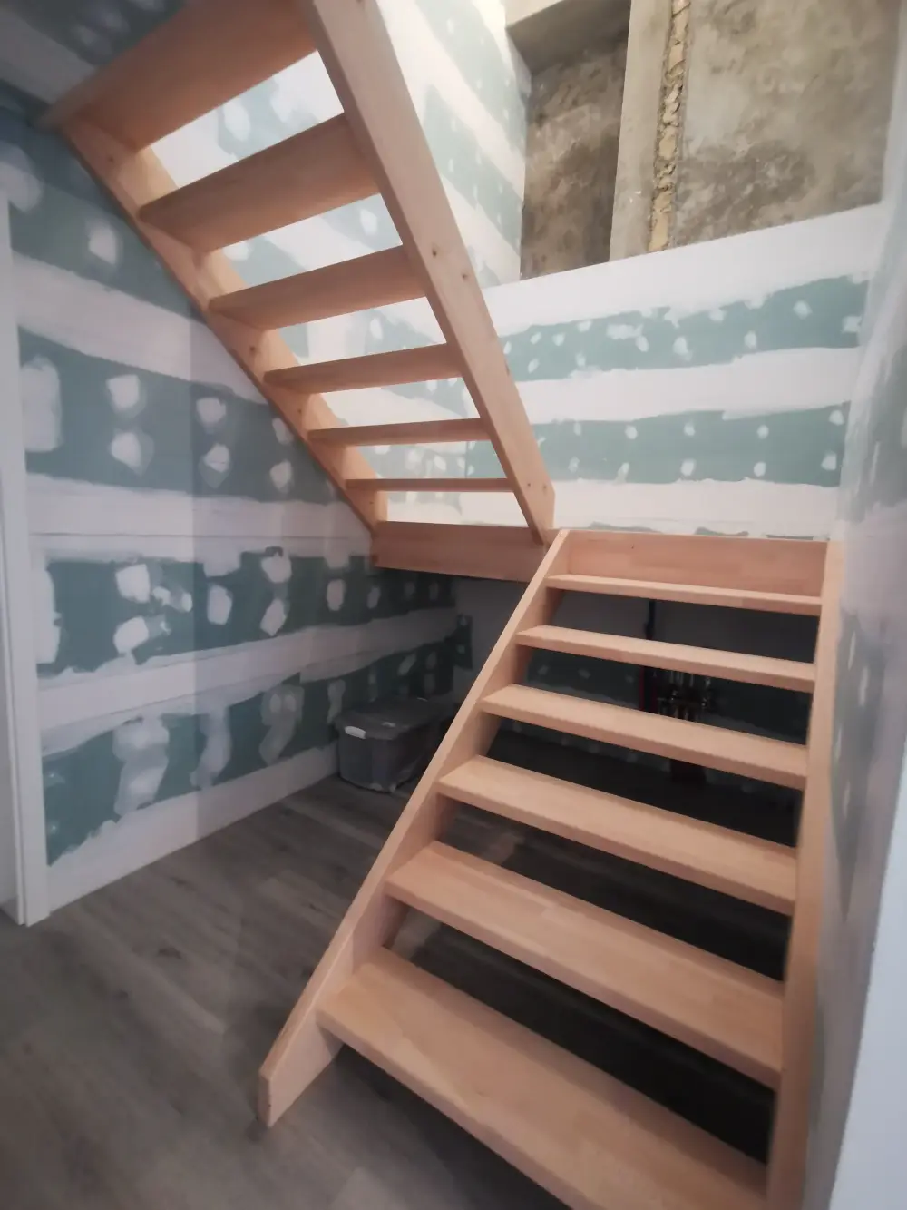 Chantier Izel (11)