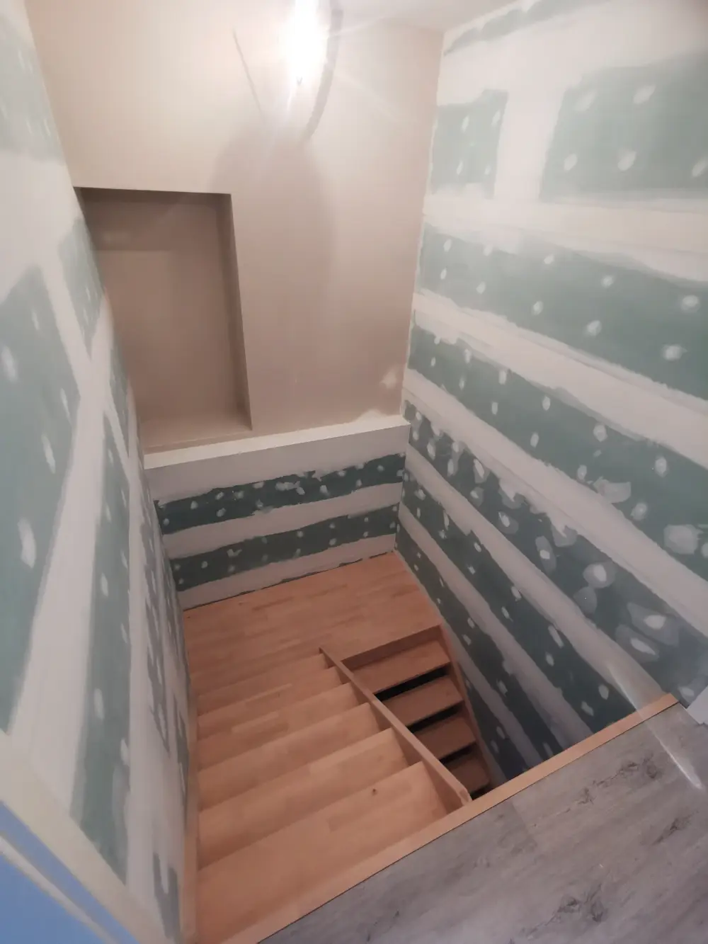 Chantier Izel (12)