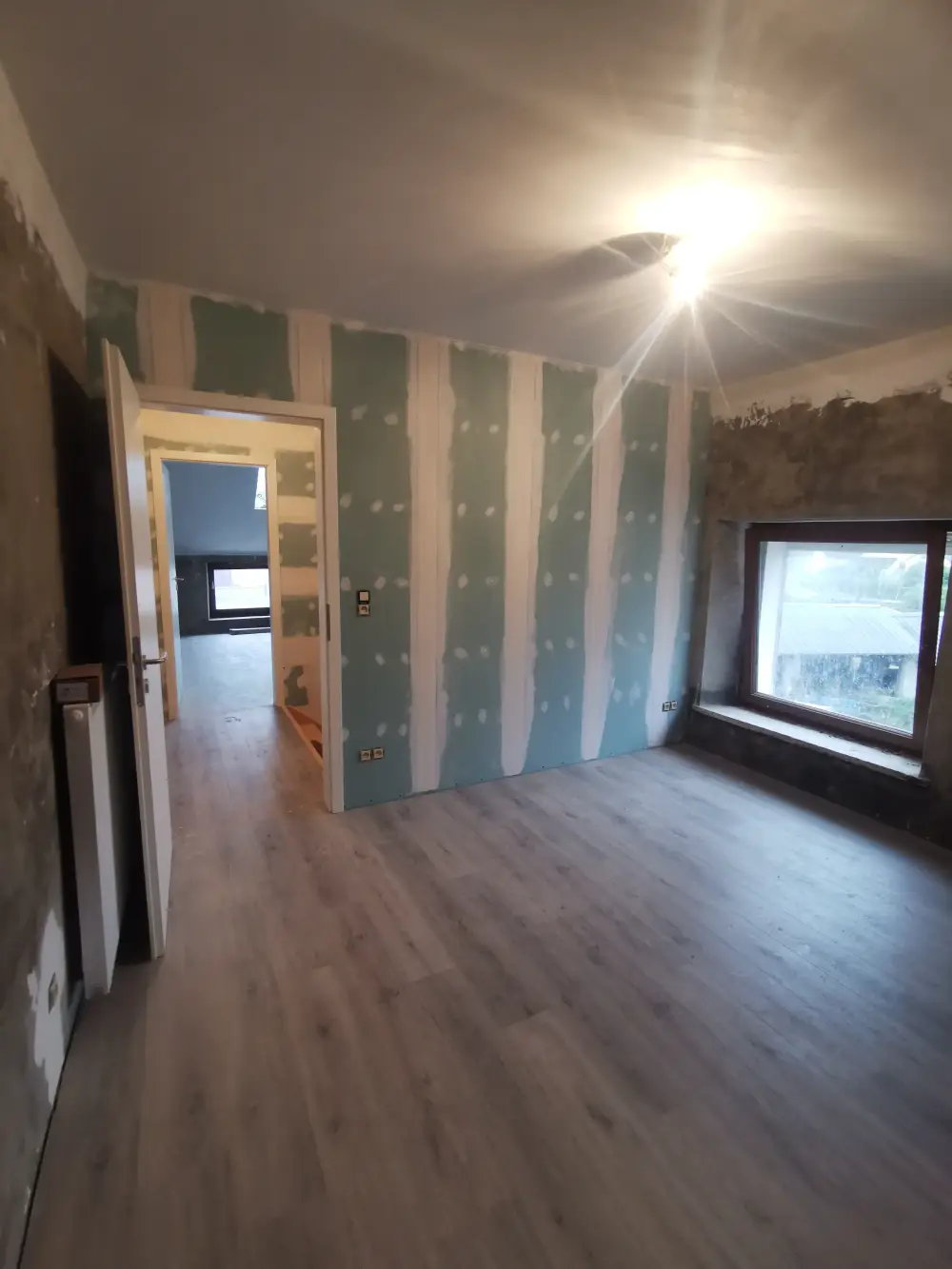 Chantier Izel (13)