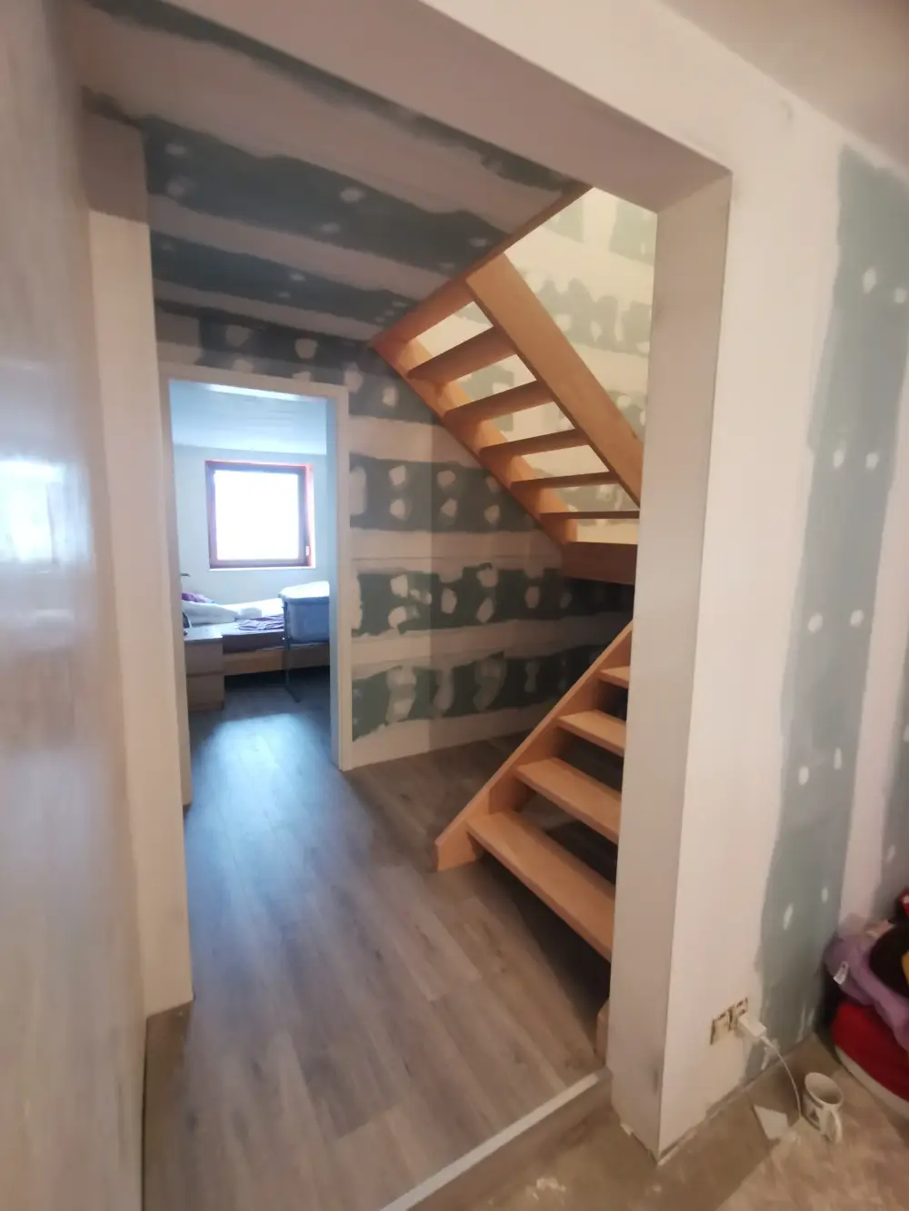 Chantier Izel (14)