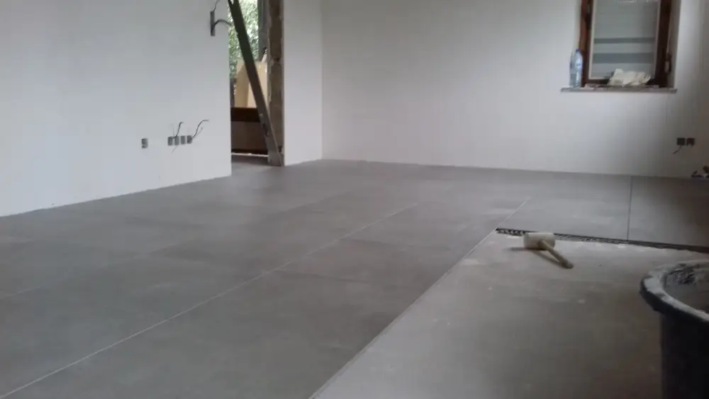 Aménagement intérieur - Virton (11)