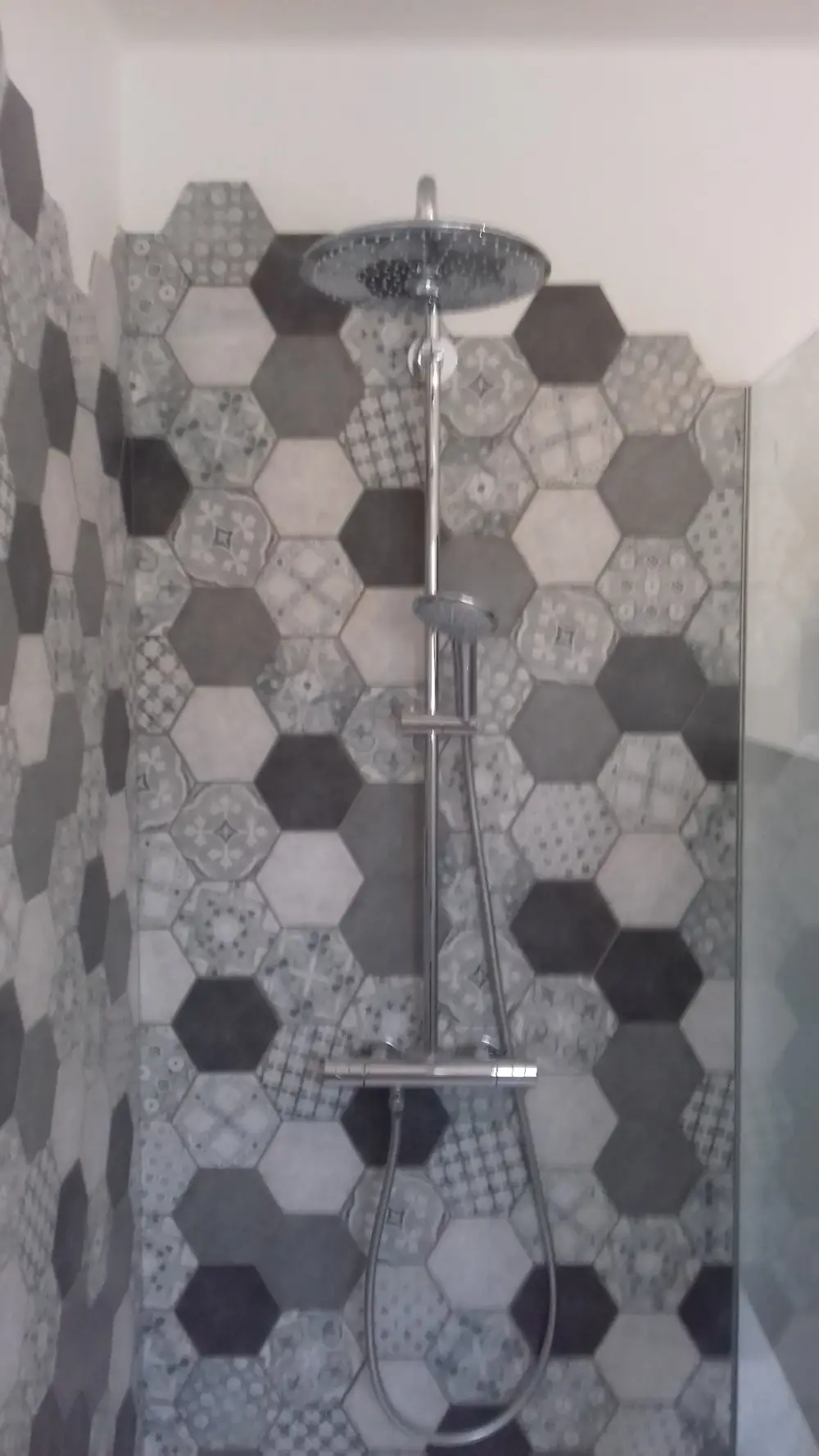 Aménagement intérieur - Virton (16)