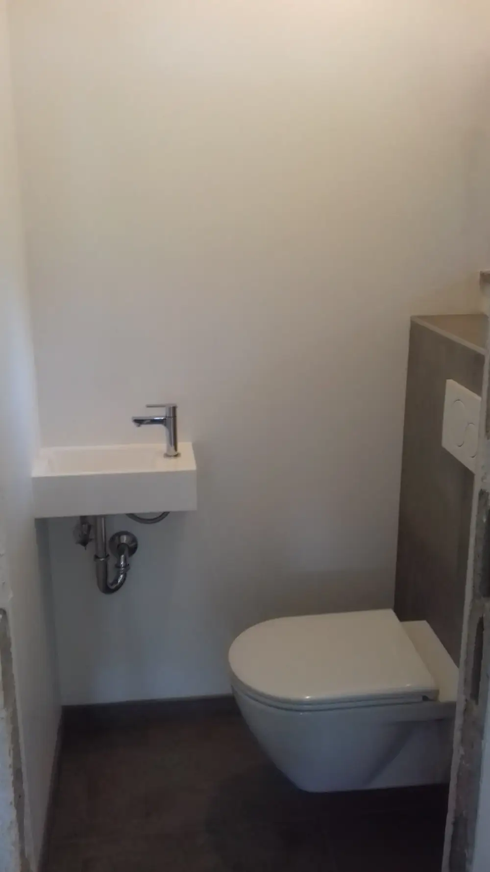 Aménagement intérieur - Virton (17)
