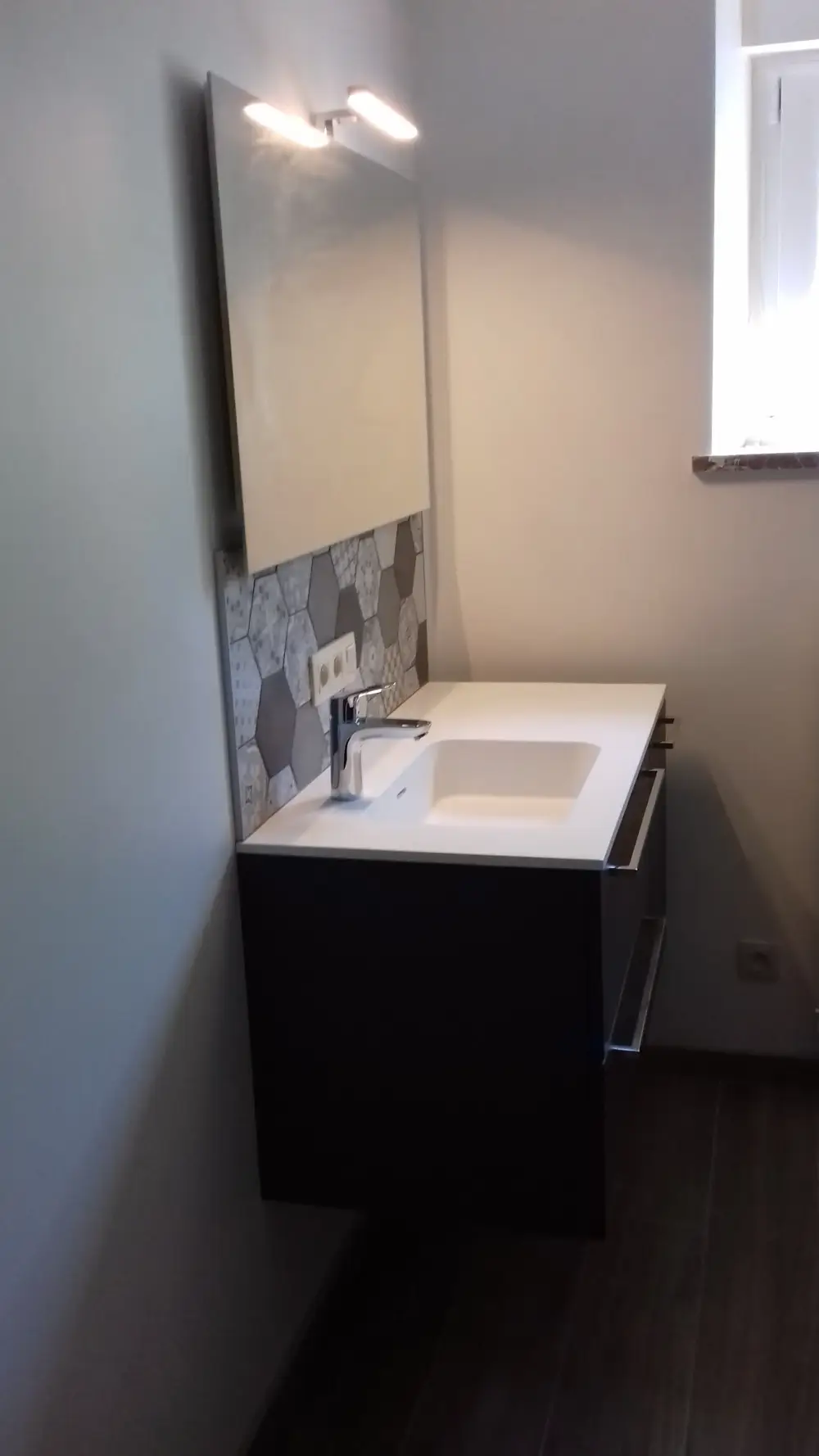 Aménagement intérieur - Virton (18)
