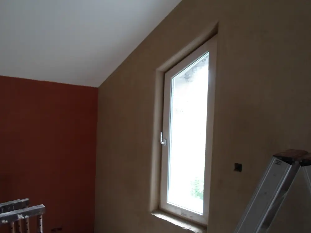 Isolation chanvre et argile (7)