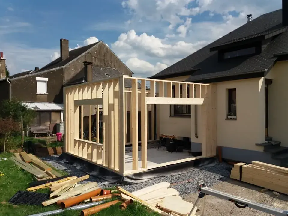 Annexe à Meix (9)