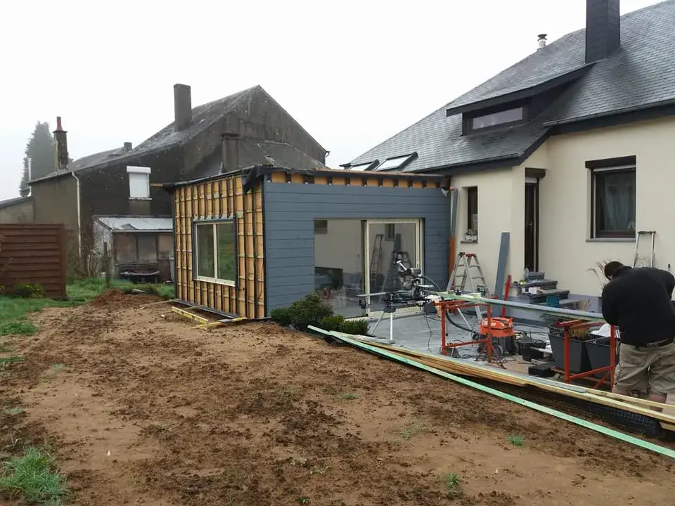 Annexe à Meix (8)
