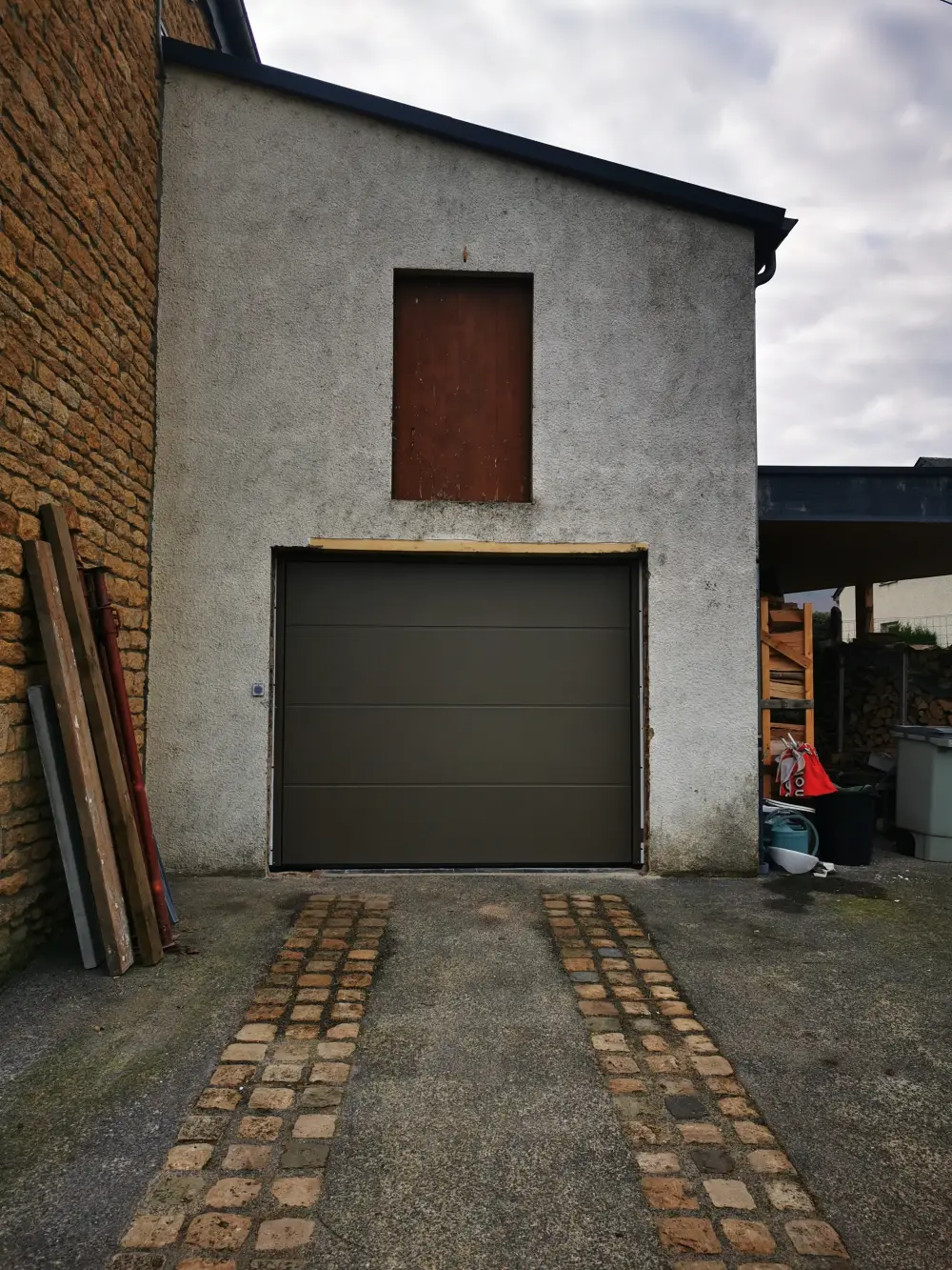 Carport Lamorteau (5)
