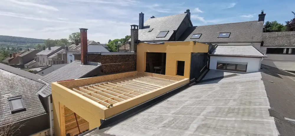 Annexe Fizaine (10)