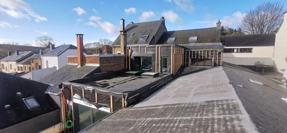 Annexe Fizaine (12)