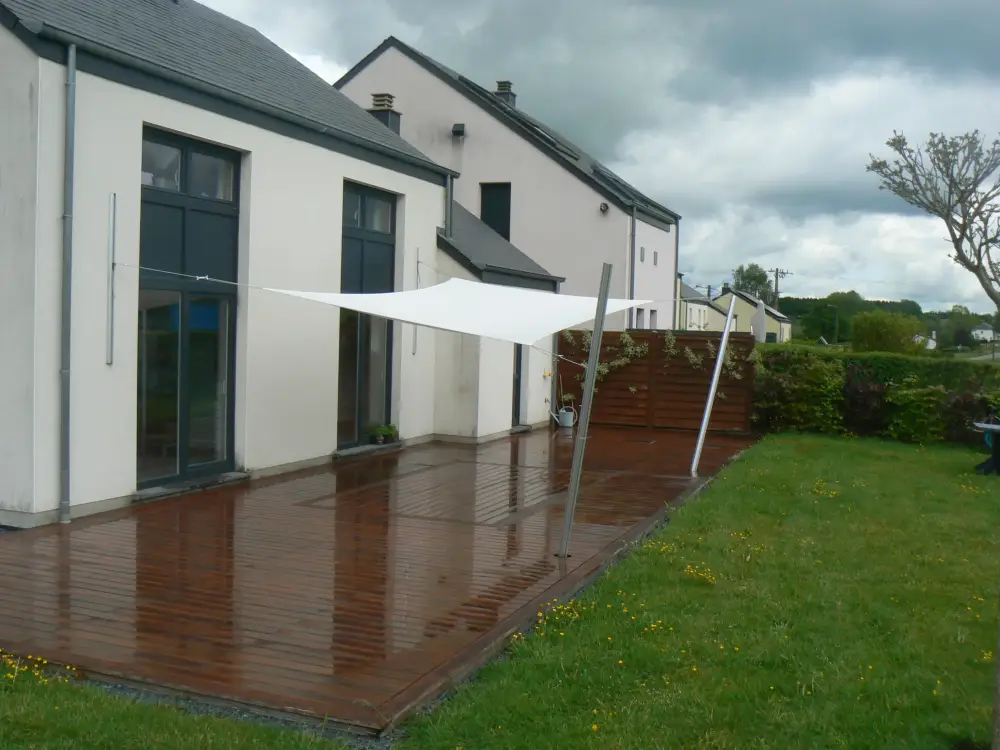 Valor'Immo - Construction de terrasse (3)